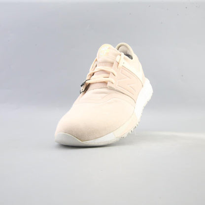 NEW BALANCE 247