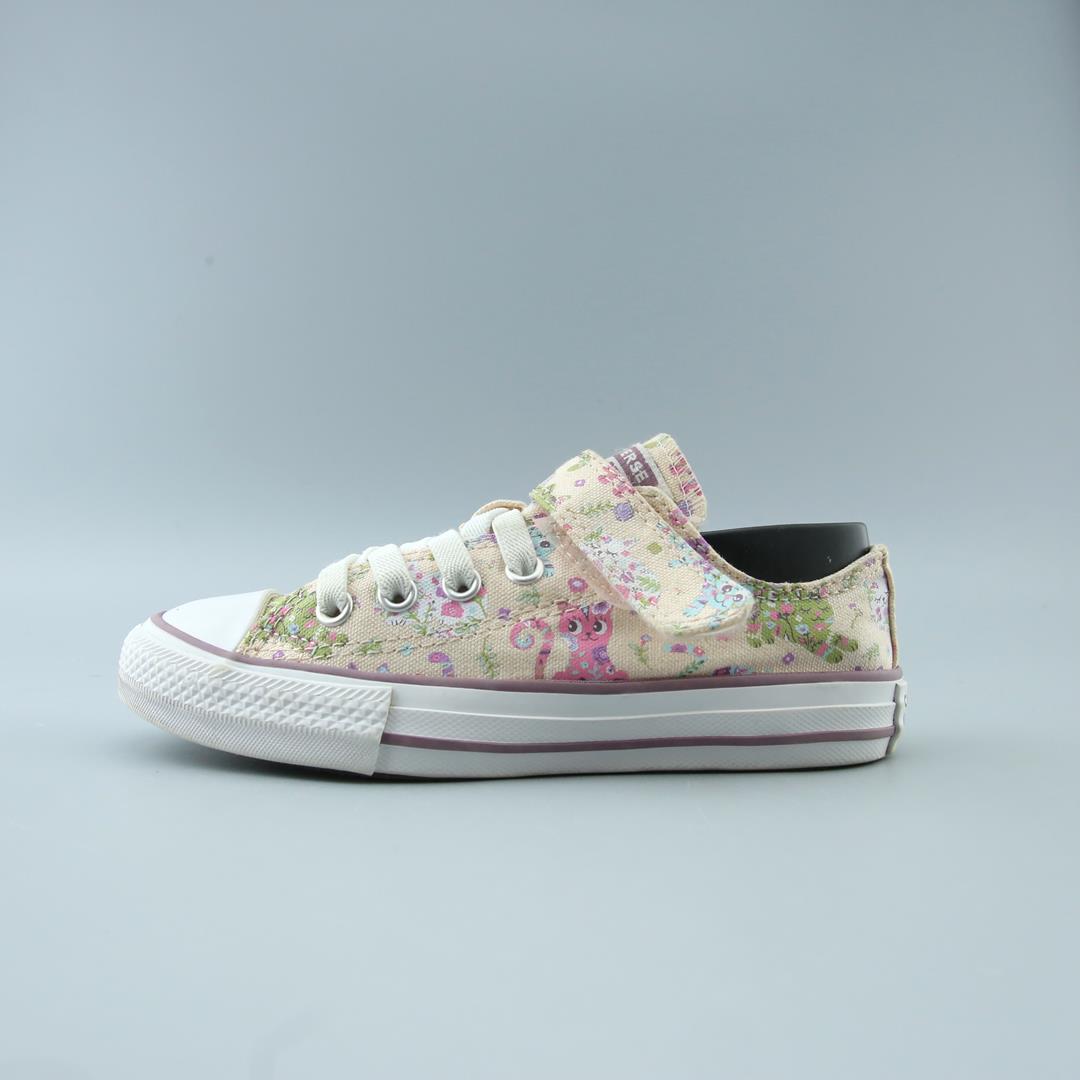 CONVERSE CHUCK TAYLOR ALL STAR
