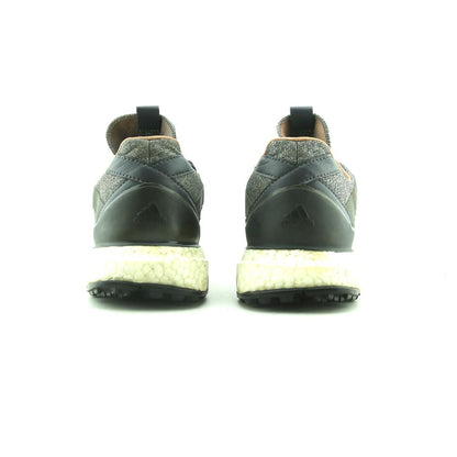 ADIDAS CROSSKNIT 3.0