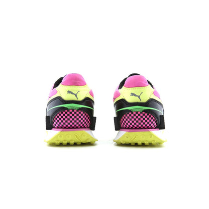 PUMA MILE RIDER SUNNY GETAWAY