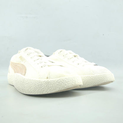 PUMA  LOVE 'IN BLOOM