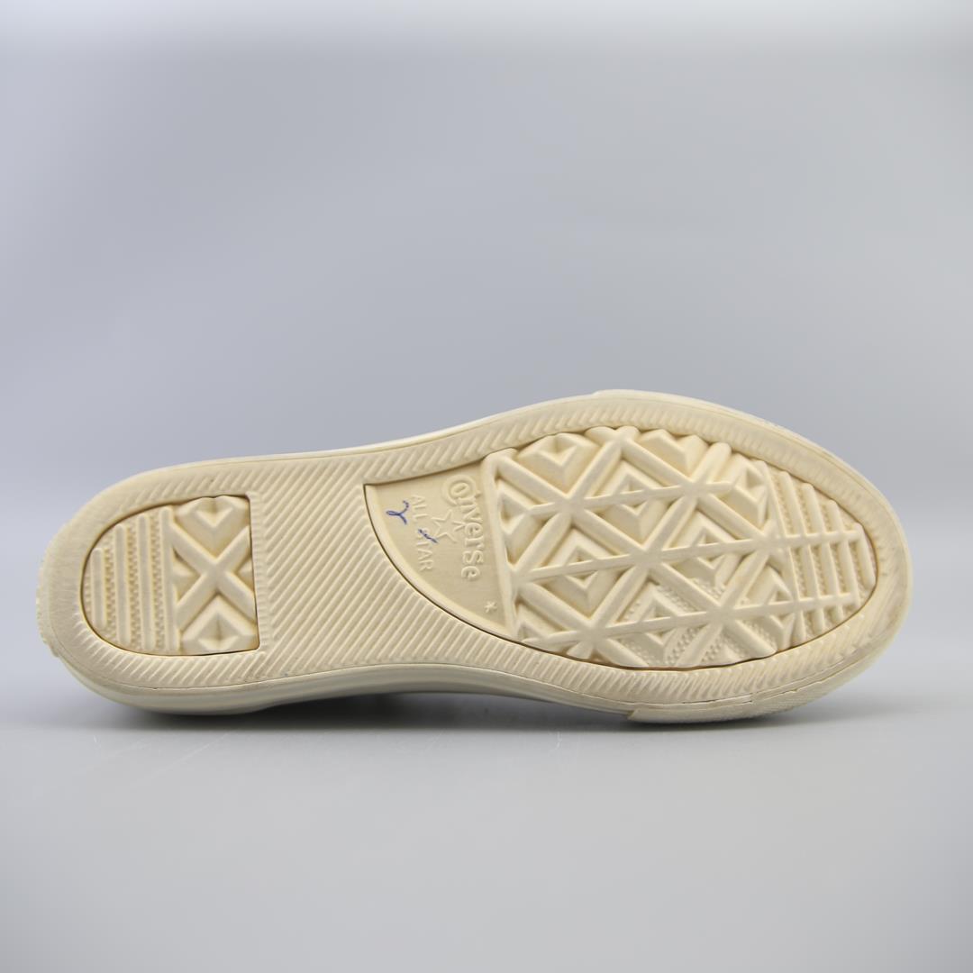 CONVERSE ALL STAR
