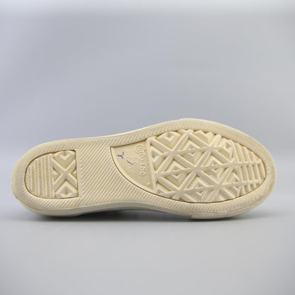 CONVERSE ALL STAR