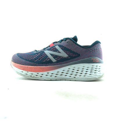 NEW BALANCE FRESH FOAM X MORE V1