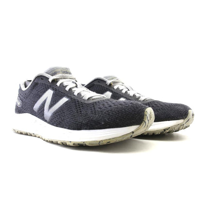 NEW BALANCE FRESH FOAM ARISHI V1