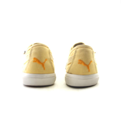 PUMA .
