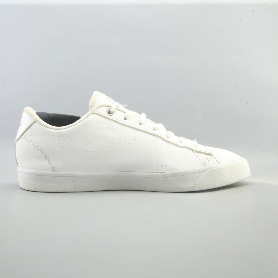 ADIDAS CLOUDFOAM DAILY QT