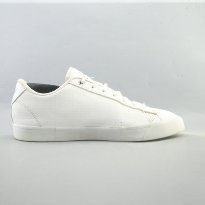 ADIDAS CLOUDFOAM DAILY QT