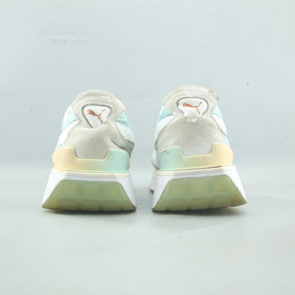 PUMA CRUISE RIDER