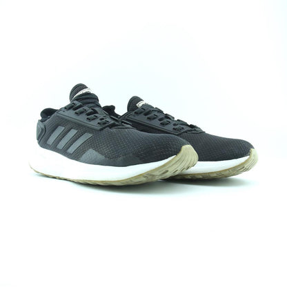 ADIDAS DURAMO 9