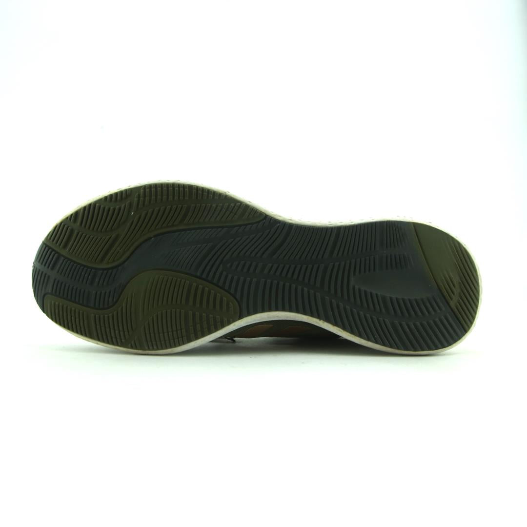ADIDAS EDGE LUX