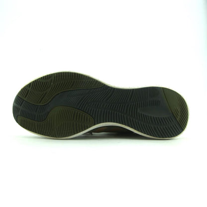 ADIDAS EDGE LUX