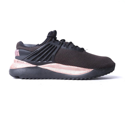 PUMA PACER FUTURE LUX