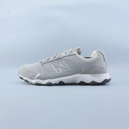 NEW BALANCE 661