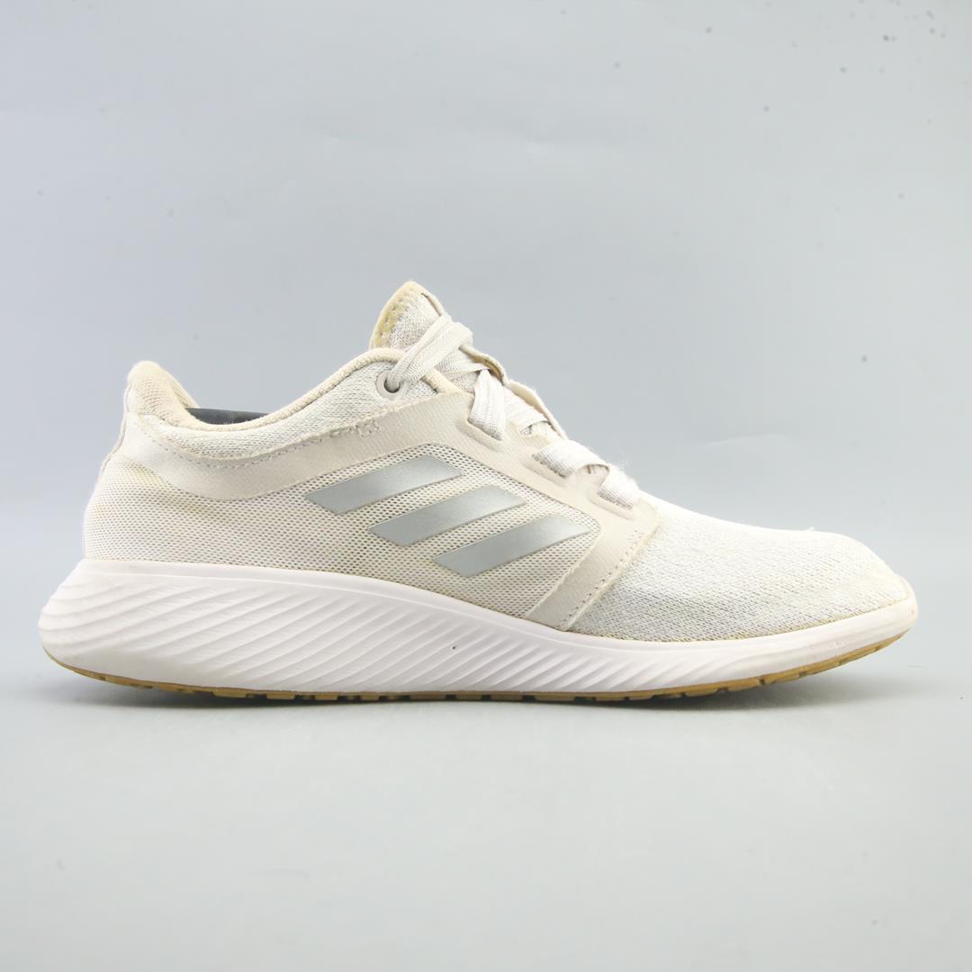 ADIDAS EDGE LUX 3