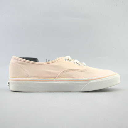 VANS AUTHENTIC