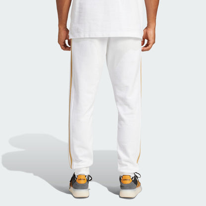 Men's adidas Tigres UANL DNA Pants