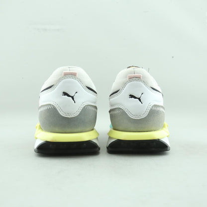 PUMA CITY RIDER