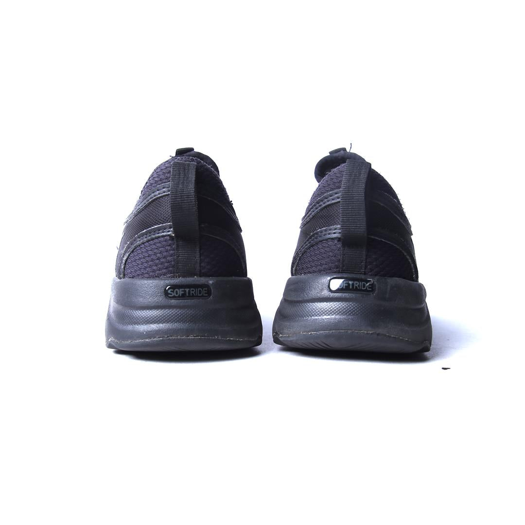 PUMA SOFTRIDE SOPHIA