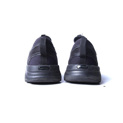 PUMA SOFTRIDE SOPHIA