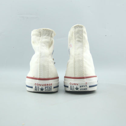 CONVERSE CHUCK TAYLOR ALL STAR