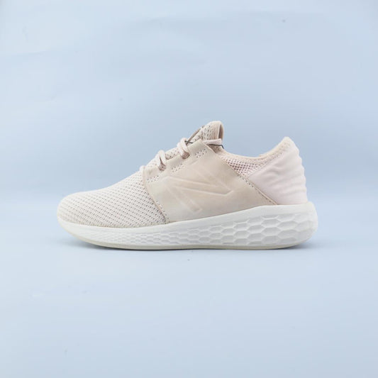 NEW BALANCE FRESH FOAM CRUZ V2