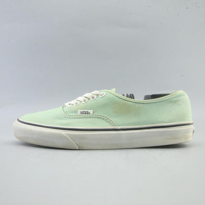 VANS AUTHENTIC