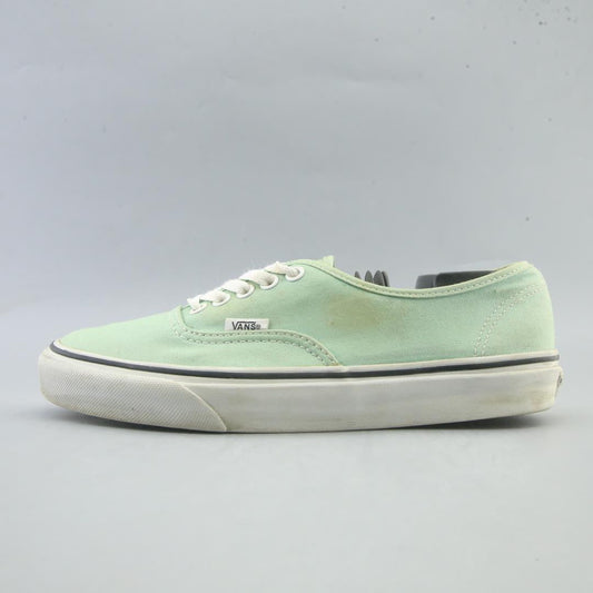 VANS AUTHENTIC