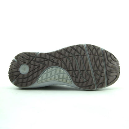 PUMA CHARGED PURSUIT 2