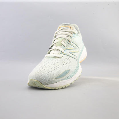 NEW BALANCE FRESH FOAM X 860V12