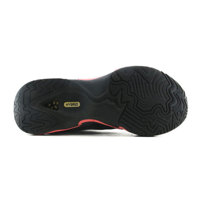 PUMA ZONE XT