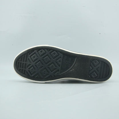 CONVERSE CHUCK TAYLOR ALL STAR