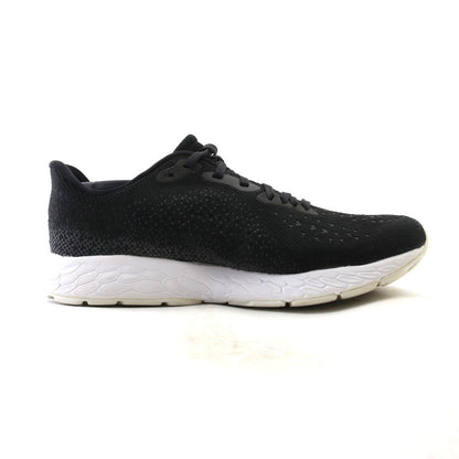 NEW BALANCE FRESH FOAM X TEMPO V2