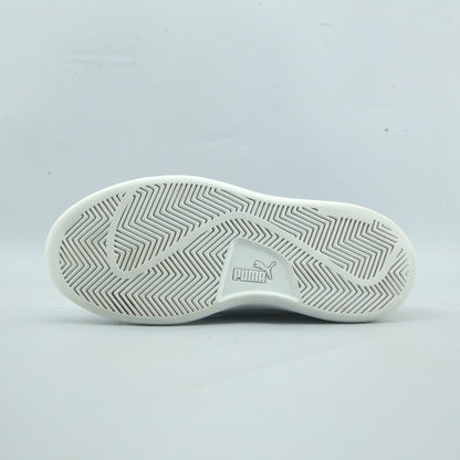 PUMA SMASH 3.0