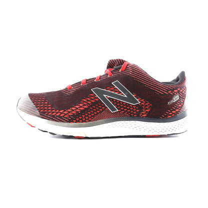 NEW BALANCE FUELCORE AGILITY V2