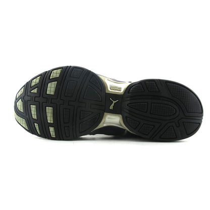 PUMA 10CELL 1.0