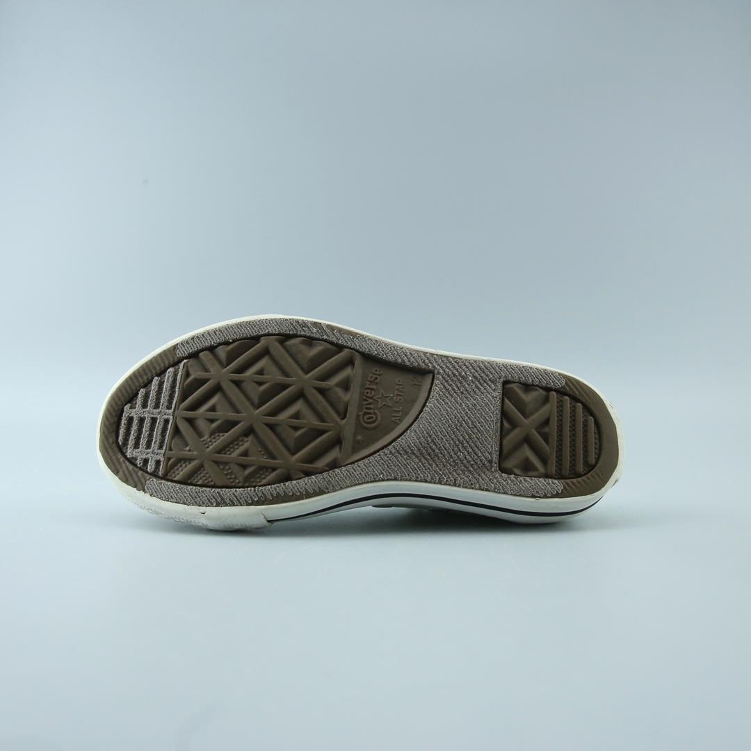 CONVERSE ALL STAR