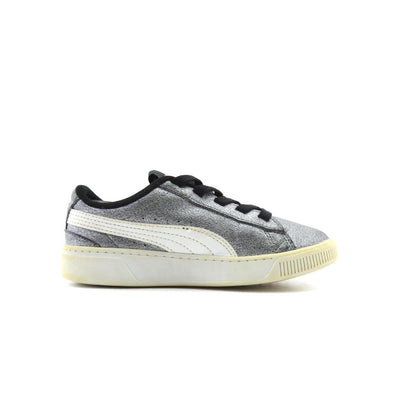 PUMA  VIKKY V3