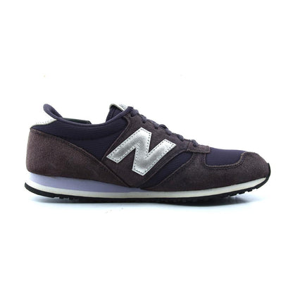 NEW BALANCE 420