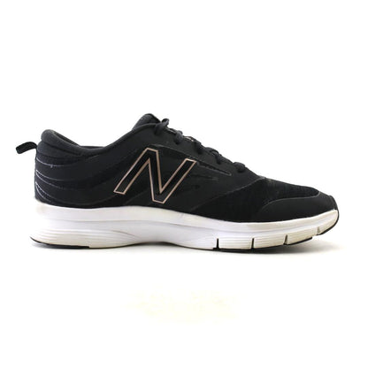NEW BALANCE 715V2