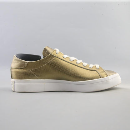 ADIDAS COURT VANTAGE