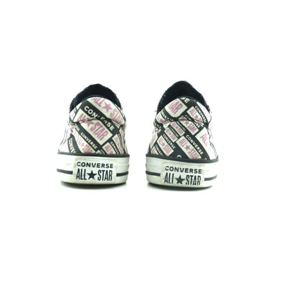 CONVERSE CONVERSE CHUCK TAYLOR ALL STAR MADISON