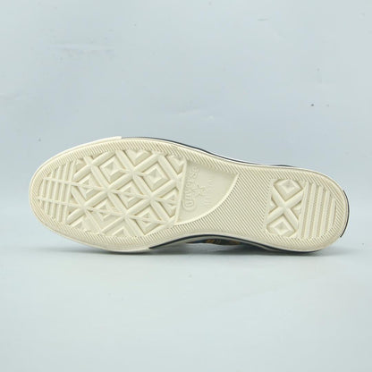 CONVERSE  CHUCK TAYLOR ALL STAR 70 HI