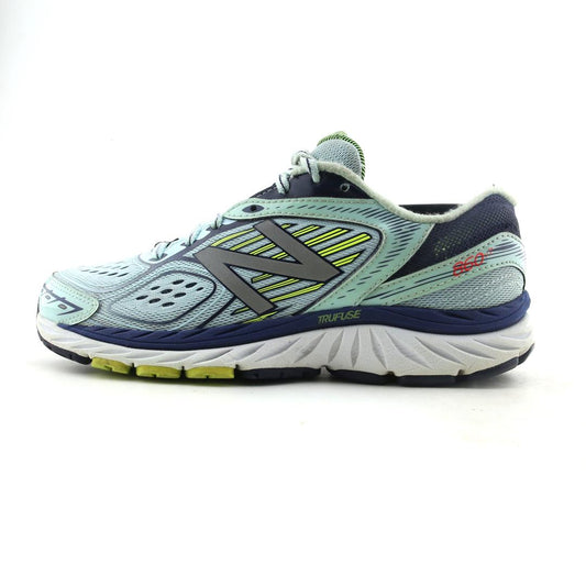 NEW BALANCE 860 V7