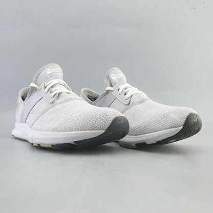 NEW BALANCE FUELCORE NERGIZE V1