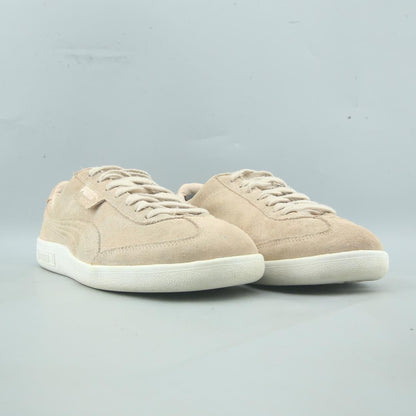 PUMA MADRID