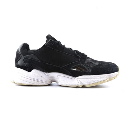 ADIDAS FALCON