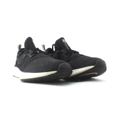 NEW BALANCE FUELCORE NERGIZE V1