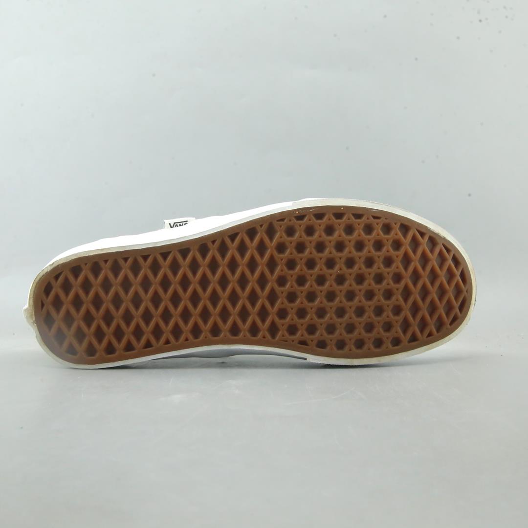 VANS CLASSIC