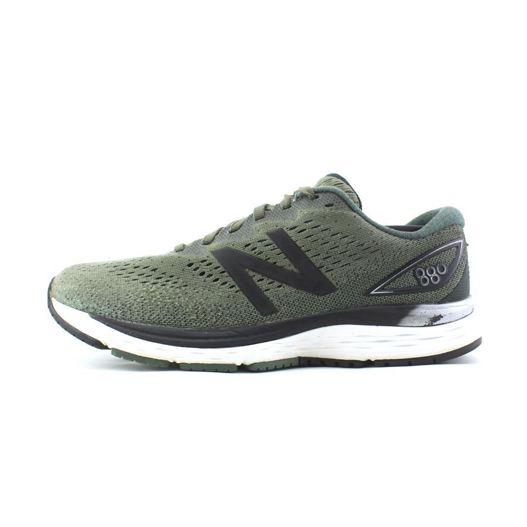 NEW BALANCE 880V9